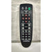Vaddio IR Remote Commander 998-2100-000 for Vaddio models & Sony EVI-D70, EVI-D100 BRC-300