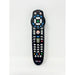 Verizon Fios TV VZ P265v4 RC Remote Control