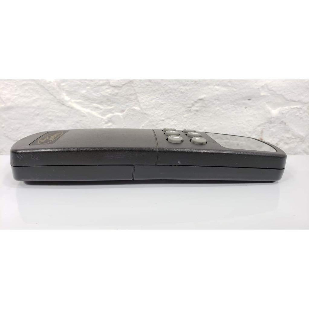 Vermont Castings RT8220A Gas Fireplace Remote Honeywell Majestic Kozy