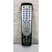 ViewSonic RC-22V A-00008333 LCD TV Remote for RTES06195 N2201W - Remote Control