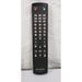 ViewSonic RC00136P TV Remote Control for N3235W N3735W N4785P N4285P - Remote Control