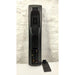 ViewSonic RC00151P Remote for M2635W N2051W N2635W N2635W-2 N2635W2 - Remote Control