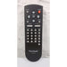 ViewSonic RC00161P TV Remote for N1630W N1930W NX2232W N2230W - Remote Control