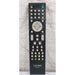 Viore RC2001V TV Remote for LC32VF56GM LC24VF56GM LC32VH56 LC32VF56JE