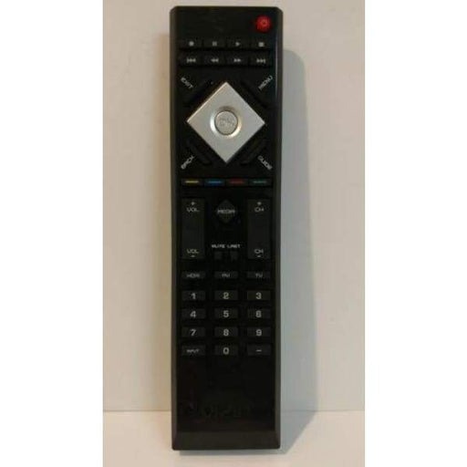 Vizio Remote Control 098003060302 - Remote Controls