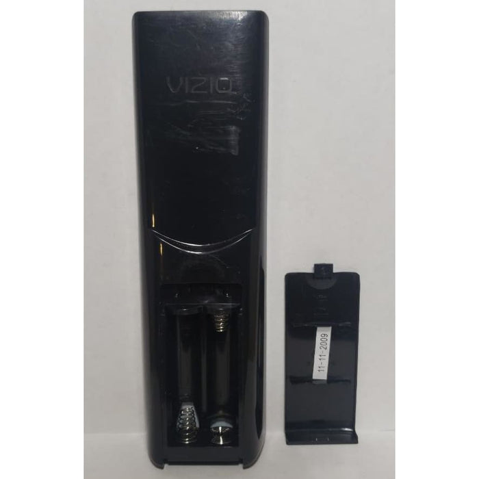 Vizio VR4 TV Remote Control