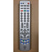 Westinghouse RMC-01 TV/DVD Remote Control