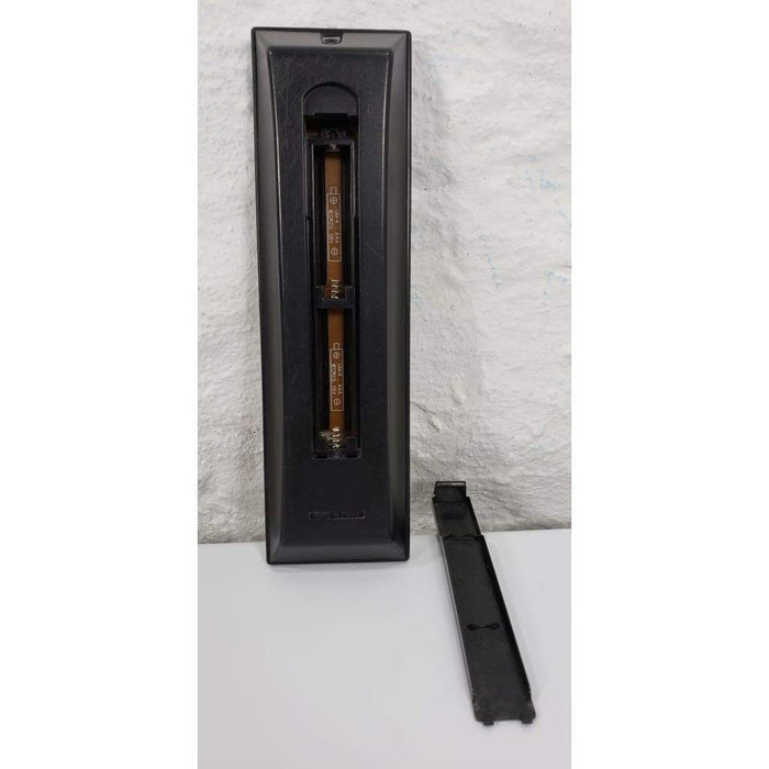 Westinghouse RMT-11 TV Remote for LD-2657DF LD-2680 LD-2685VX LD-3255VX etc