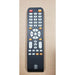 Westinghouse RMT-23 TV Remote for RMT23 RTRMT23 EU40F1G1 CW50T9XW DWM40F1G1 - Remote Controls