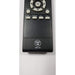Westinghouse RMT-24 TV Remote Control
