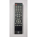 Westinghouse RMT-24 TV Remote Control - Remote Control