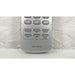 Winbook RM-L3001U LCD TV Remote Control