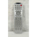 Winbook RM-L3001U LCD TV Remote Control