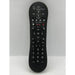 Xfinity Comcast XR2 Remote Control