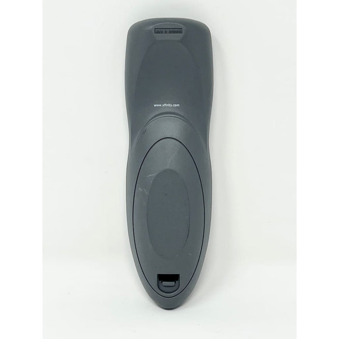 Xfinity RC2392101/03B DTA Digital Transport Adapter Cable Box TV Remote Control