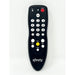 Xfinity RC2392101/03B DTA Digital Transport Adapter Cable Box TV Remote Control