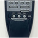 Yamaha CDC2 VV27520 Audio System Remote Control