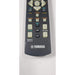 Yamaha RAV214 V694110 AV Receiver Remote Control