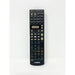 Yamaha RAV232 V829470 US A/V Receiver Remote Control