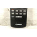 Yamaha RAV246 Remote for YHT540 YHT740 RXV5656 RXV5640 RXV56 RXV540 RXV440