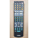 Yamaha RAV252 Receiver Remote for DTX5100, HTR5860, HTR5860BL, RXV657