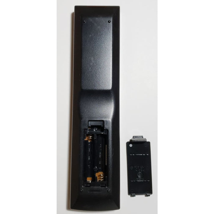 Yamaha RAV331 AV Receiver Remote Control