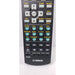 Yamaha RAV350 Audio Receiver Remote Control