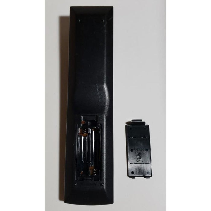 Yamaha RAV432 A/V Receiver Remote Control