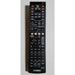 Yamaha RAV432 A/V Receiver Remote Control