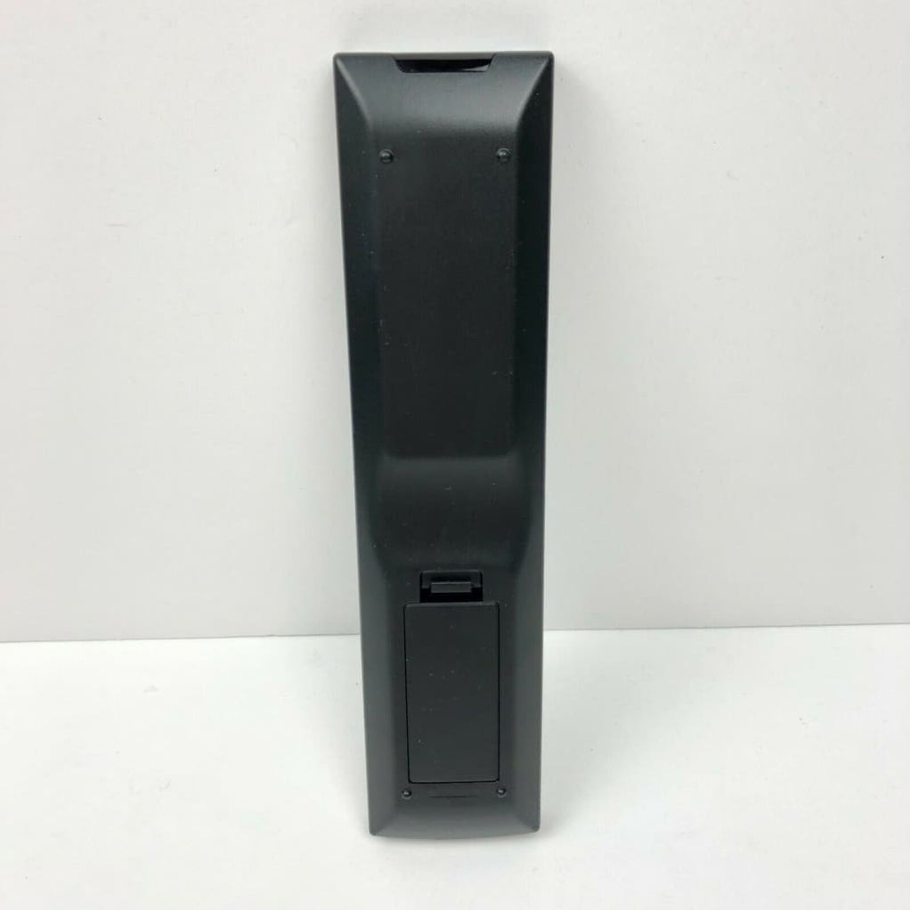 NUOVO RAV463 ZA11350 Telecomando Per Yamaha Ricevore NUOVO RAV463 ZA11350 Telecomando Per Yamaha Ricevore
