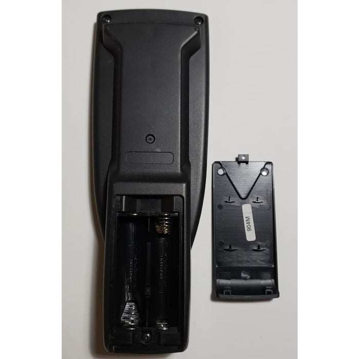 Yamaha RAX7 AV Receiver Remote Control