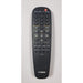Yamaha RC19237007/01 DVD Player Remote Control - Remote Control