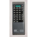 Yamaha VK48850 Audio System Remote Control - Remote Control
