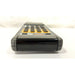Yamaha VL32760 Audio Receiver Remote for DSP-E1000, VD-2278