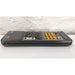 Yamaha VL32760 Audio Receiver Remote for DSP-E1000 VD-2278 - Remote Controls