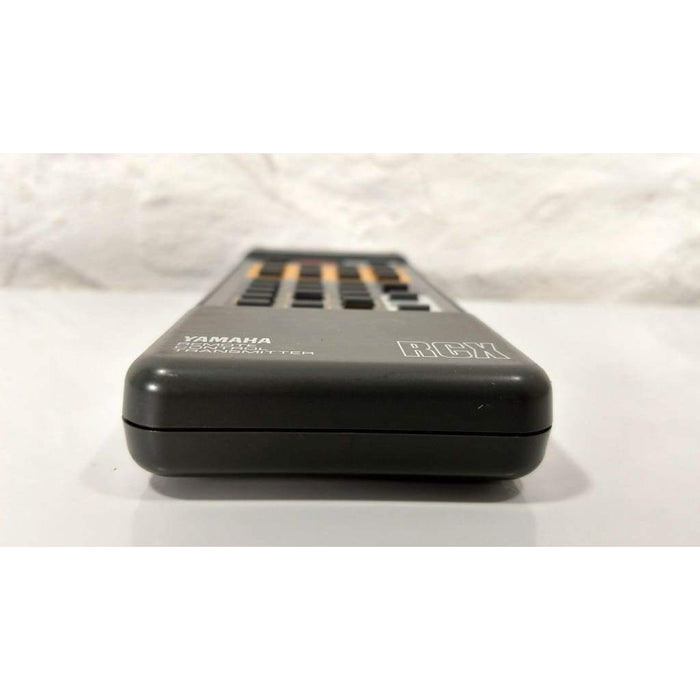 Yamaha VL32760 Audio Receiver Remote for DSP-E1000 VD-2278 - Remote Controls