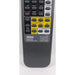 Yamaha VP49730 AV Receiver Remote Control