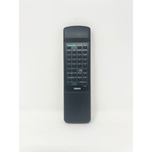 Yamaha VR03920 CD Player Remote Control