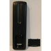 Yamaha VS54120 CD Remote Control for CDC-501 CDC-555 CS-R3100 CS-R3200