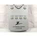 Zenith 6711R1N156B VCR Remote Control for VCS442