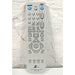 Zenith 6711R1N156B VCR Remote Control for VCS442 - Remote Control