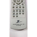 Zenith 6711R1N189D DVD Recorder DVDR Remote Control
