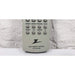 Zenith 6711R1P070H DVD Remote for DVB412 DVB413 DVB410 DVB418 - Remote Control