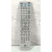 Zenith 6711R1P072D DVD/VCR Combo Remote for XBV441 XBV442 XBV443 ZDX-313 - Remote Control