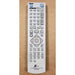 Zenith AKB31238704 DVD/VCR Combo Remote Control