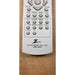 Zenith AKB31238704 DVD/VCR Combo Remote Control