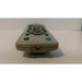 Zenith HS11-3 TV / VCR Remote Control