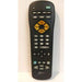 Zenith MBR3445 TV Remote FR1327X H2511BT SR2571DT6 SR2571DTM SR2571DTM1