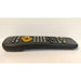 Zenith MBR3445 TV Remote FR1327X H2511BT SR2571DT6 SR2571DTM SR2571DTM1