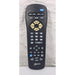 Zenith MBR3447 MBR3447A TV Remote for B25A11Z B25A24Z B25A74R B27A76R etc